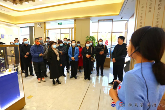 ������⡤�u���㡱�������ʡ�^(q��)�_չ�w����ĕ����Ļ����