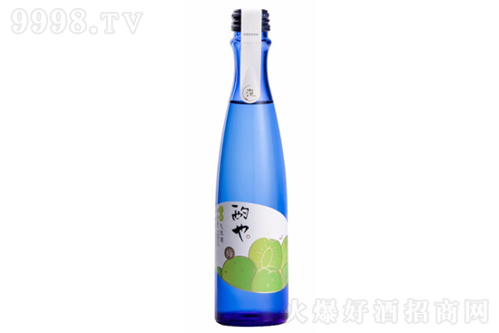5����Ҳ�����׾���÷ζ248ml�r(ji��)���������X(qi��n)��