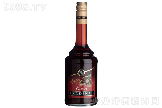 25�㷨��(gu��)�ص����ɿ����ɾ�700ml�r(ji��)���������X��