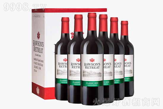 ��������ɽ�f��(j��ng)��t���Ѿ�