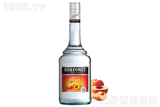 18�㷨���ص����������ɾ�700ml�r���������X��