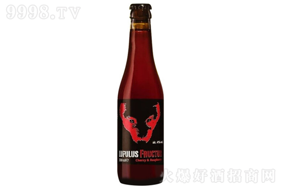 4.2������r�t��С�Ǿ�ᄝ{��ơ��330ml�r���������X��