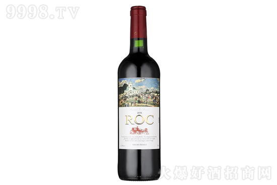 12.5������f�@�ɼt���Ѿ�750ml�r�񣬶����X��