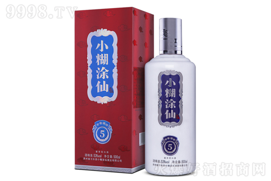 53��С��Ϳ�ɾƽ��u�Ʒ�5 500ml�r���������X��