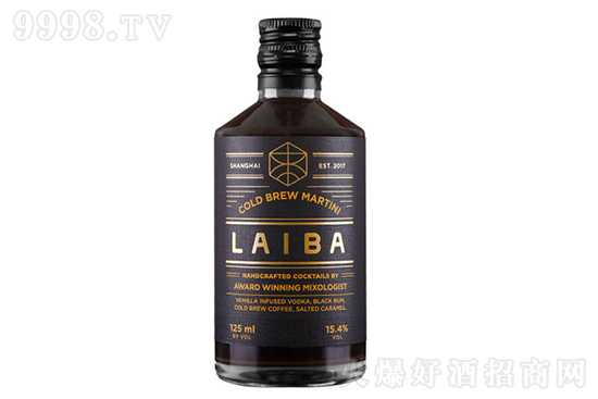 LAIBA�������Ϳ����R����15��125ml΢���A(y��)�{(di��o)�uβ�����r(ji��)������X��