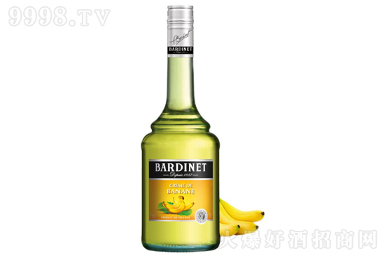 25�㷨��(gu��)�ص����㽶���ɾ�700ml�r(ji��)���������X��