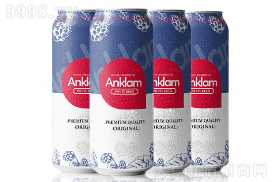 4.7������m����˼��ᄰ�ơ��500ml�r�񣬶����X��