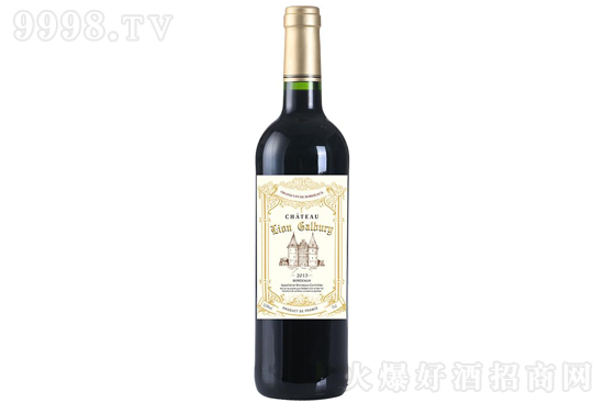 12.5����۪{�ɼt���Ѿ�750ml�r(ji��)���������X��