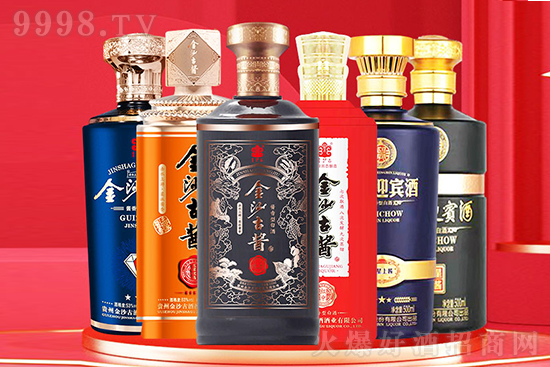 ���ϾżtȪ���Q(m��o)���޹�˾