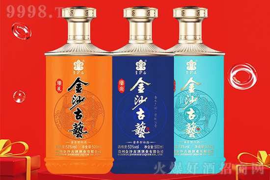 ���ϾżtȪ���Q(m��o)���޹�˾