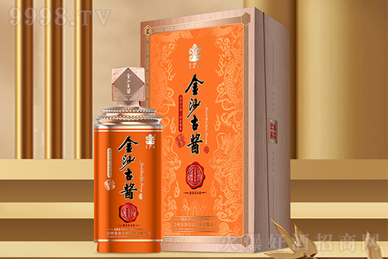 ���ϾżtȪ���Q(m��o)���޹�˾