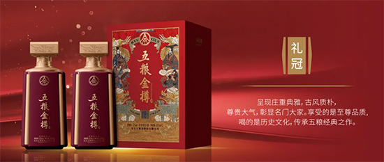 ��Z���ס���ϵ�����������׾��Ј�����һ���Įa(ch��n)Ʒ������