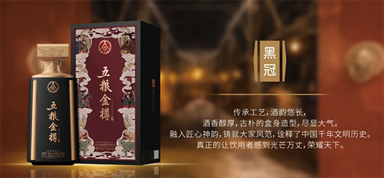 ��Z���ס���ϵ�����������׾��Ј�����һ���Įa(ch��n)Ʒ������