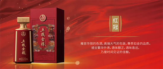 ��Z���ס���ϵ�����������׾��Ј�����һ���Įa(ch��n)Ʒ������