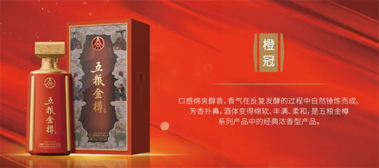 ��Z���ס���ϵ�������У��׾��Ј�����һ���Įa(ch��n)Ʒ������