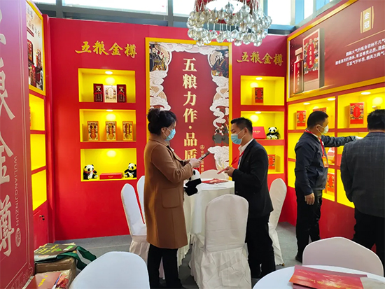 ��Z���ס���ϵ�����������׾��Ј�����һ���Įa(ch��n)Ʒ������