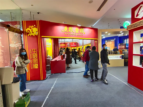 ��Z���ס���ϵ�����������׾��Ј�����һ���Įa(ch��n)Ʒ������