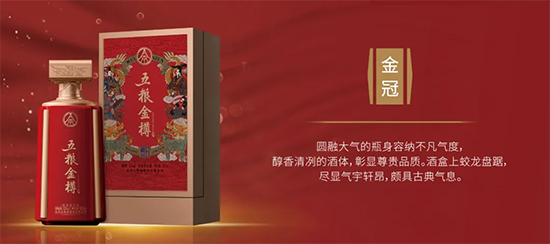 ��Z���ס���ϵ�����������׾��Ј�����һ���Įa(ch��n)Ʒ������