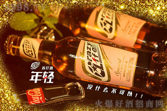 ��ĩ����C(j��)���������Ј��������M���L(f��ng)�������Ʉ����K��Ʊ��F(xi��n)�ܓ��ۣ�