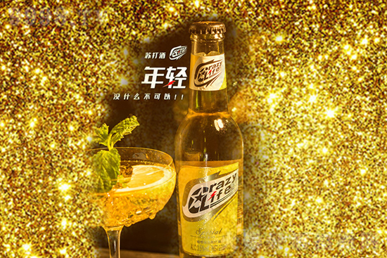 ��ĩ����C(j��)���������Ј��������M���L(f��ng)�У����Ʉ����K��Ʊ��F(xi��n)�ܓ�����