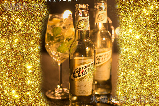 ��ĩ����C(j��)�����ˣ��Ј��������M���L(f��ng)�������Ʉ����K��Ʊ��F(xi��n)�ܓ�����