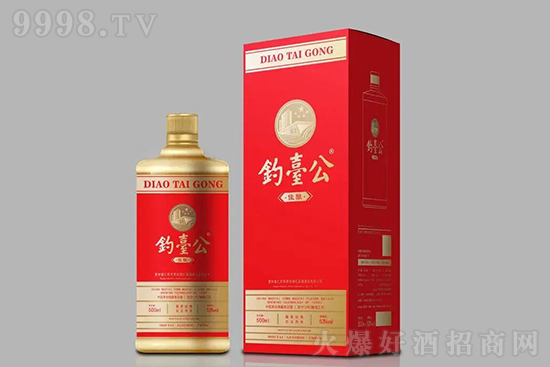 Ǫ���ƘI(y��)