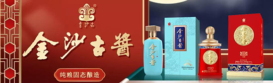 Ǫ���ƘI(y��)