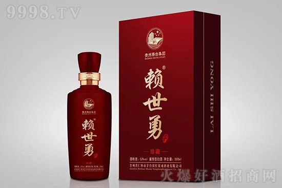 Ǫ���ƘI(y��)