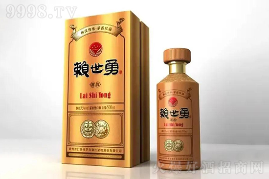 Ǫ���ƘI(y��)