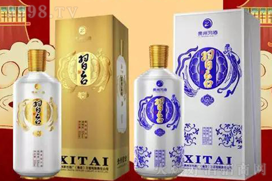 Ǫ���ƘI(y��)