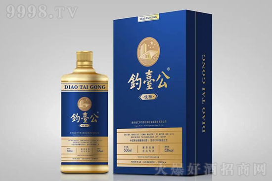 Ǫ���ƘI(y��)