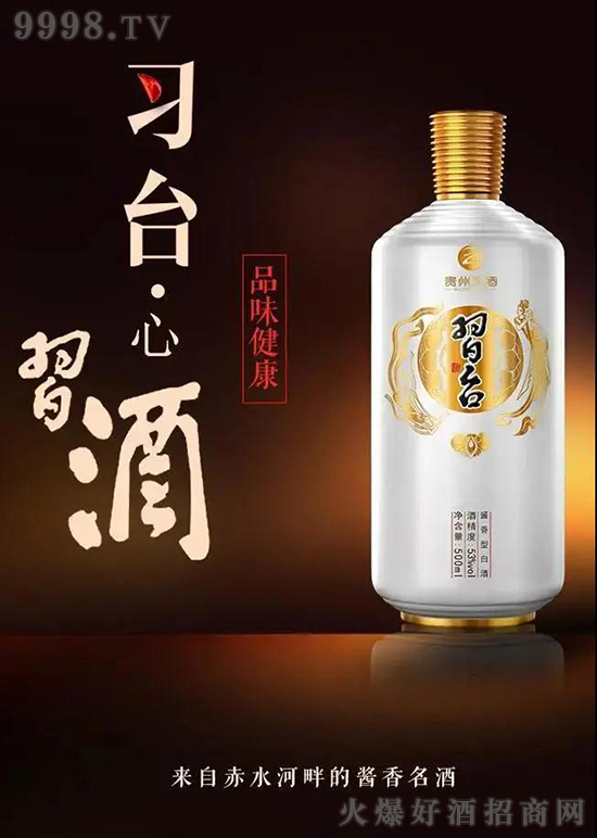 Ǫ���ƘI(y��)