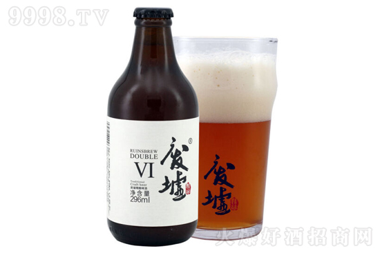 4.6��U��ơ�ƾ���p��Ƥ��ɭơ��296ml�r(ji��)���������X��