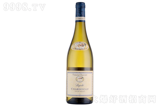 12��ɯ�S��ϼ�����ɰ����Ѿ�750ml�r(ji��)���������X(qi��n)��