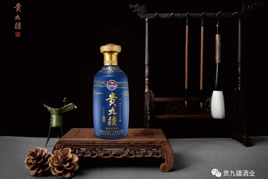 ��(sh��)����������F�Ž��Ə�(qi��ng)�ݵ����ҕ��