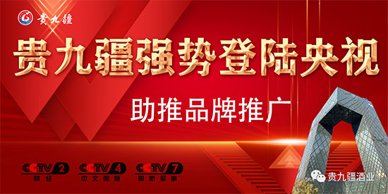 ��(sh��)����������F�Ž��Ə�(qi��ng)�ݵ����ҕ��