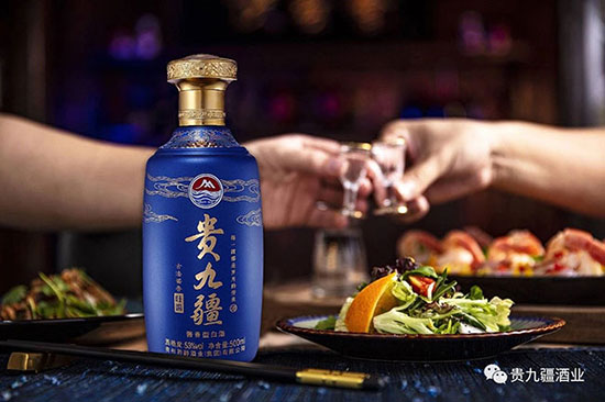 ��(sh��)����������F�Ž��Ə�(qi��ng)�ݵ����ҕ��