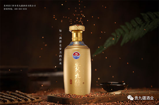 ��(sh��)����������F�Ž��Ə�(qi��ng)�ݵ����ҕ��