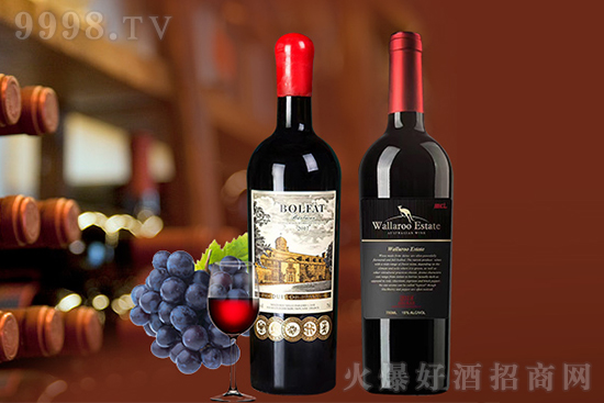 ���f(li��n)����һ��؛Դ�������f�@�ƘI(y��)�����\(y��n)�I���\�����̣�