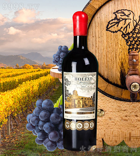 ���������f�@�ƘI(y��)���޹�˾