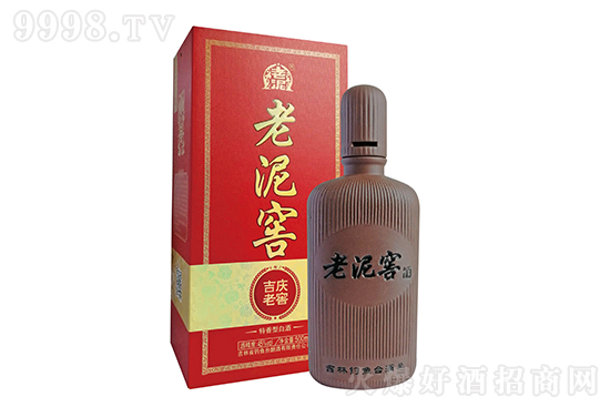 �ŷ�������������������Ѿ����N�����_10000+����