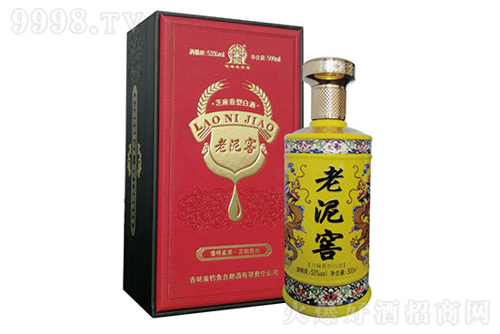 �ŷ�������������������Ѿ����N�����_10000+����