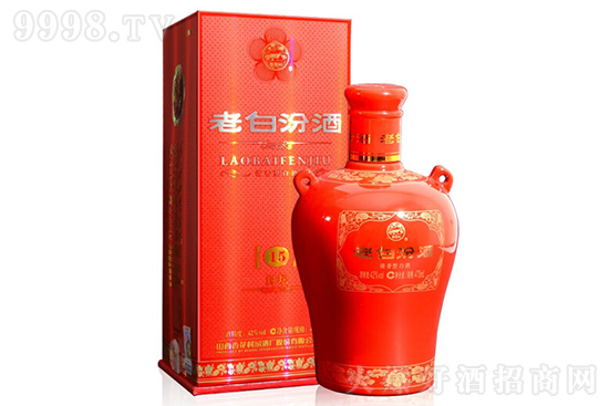 42���ϰ׷ھƷ≯15 475ml�r(ji��)���������X��