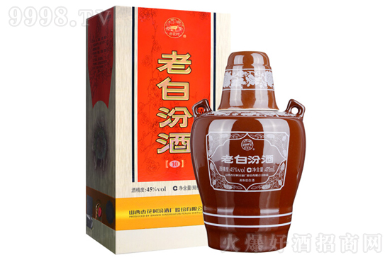 45���ϰ׷ھ�10 475ml�r���������X��