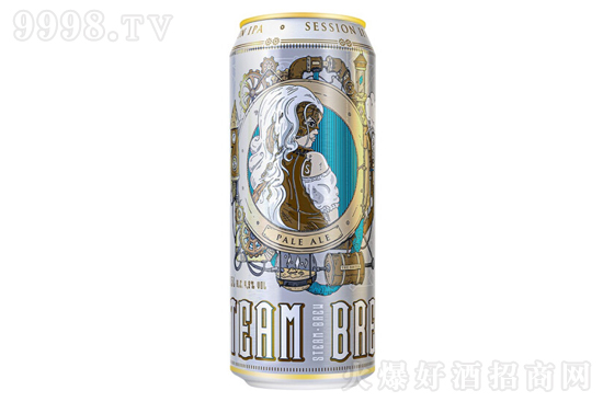 4.9���˹͡ķِ˹IPA���ơ��500ml�r���������X��