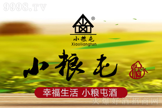 �ص��|�����Z�ƣ�Ʒ�|(zh��)�����r�����С�Z�;��������_��ؔ����ƪ�£�