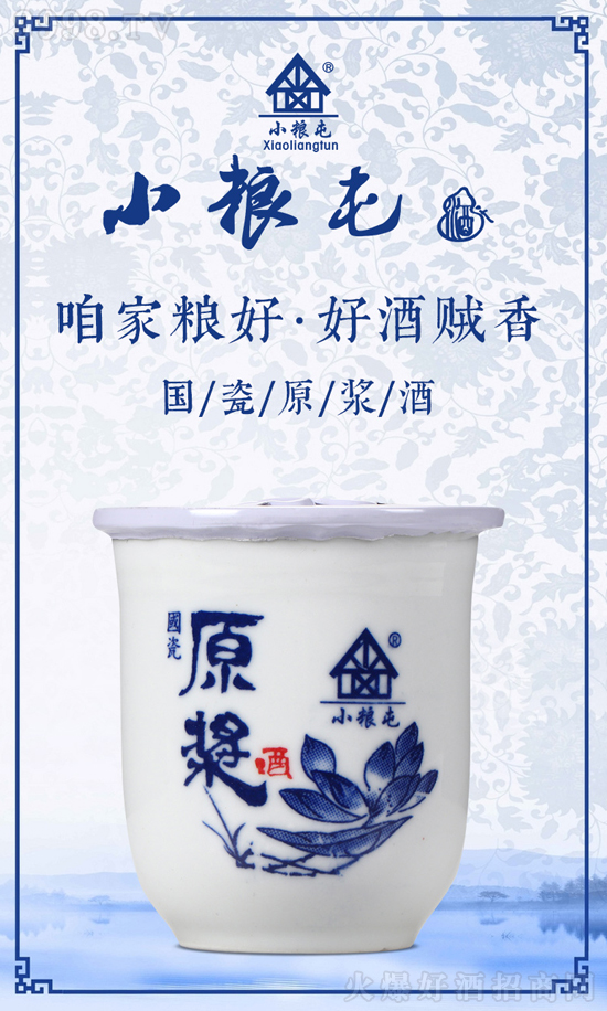 �ص��|�����Z�ƣ�Ʒ�|(zh��)�����r��ͣ�С�Z�;��������_��ؔ����ƪ����