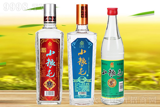 �ص��|�����Z����Ʒ�|(zh��)�ߡ��r�����С�Z�;ƣ������_��ؔ����ƪ����