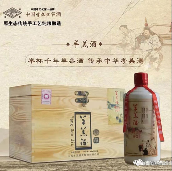 ɽ������|�����ؾ�ů������(du��)�ů����