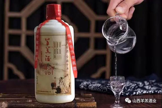 ɽ������|�����ؾ�ů������(du��)�ů����